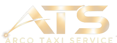 ATS — ARCO TAXI SERVICE